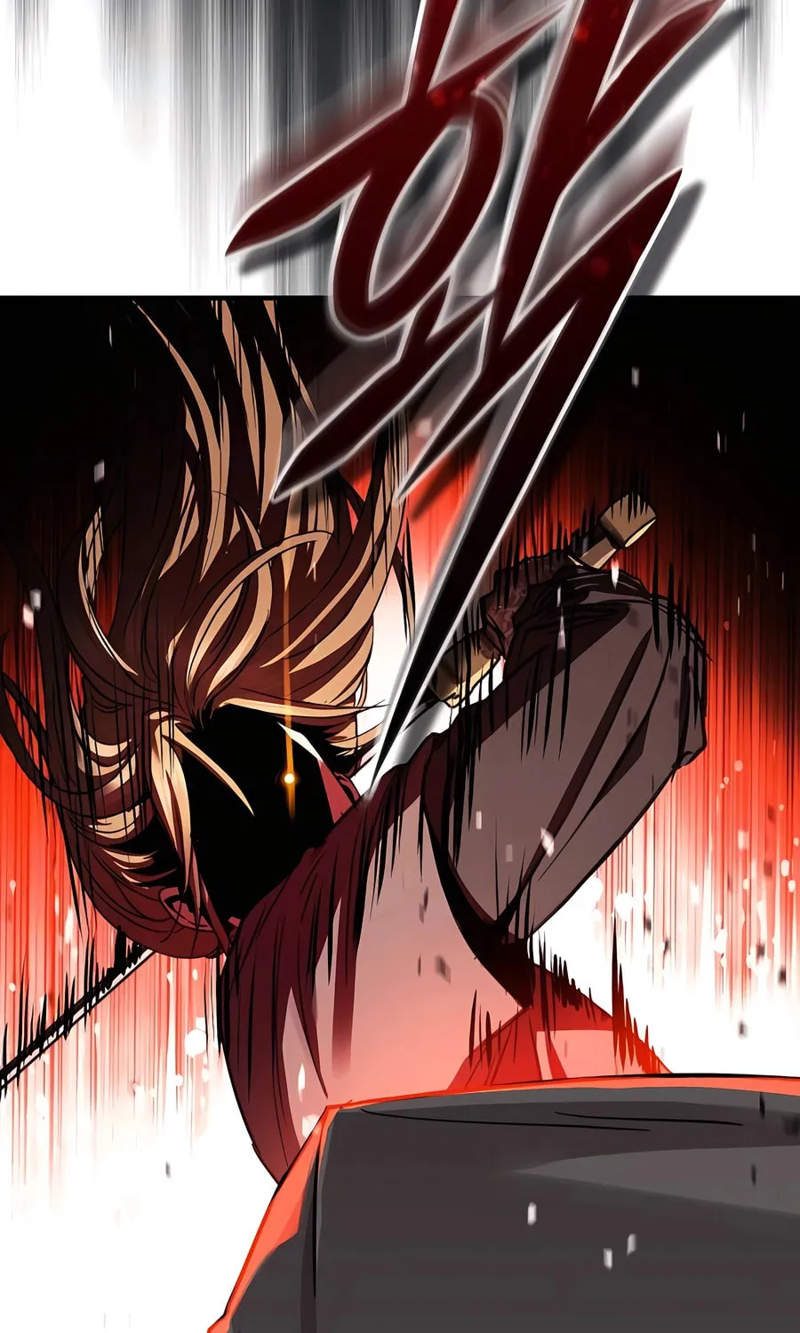 Absolute Reign Chapter 50 page 75 - 