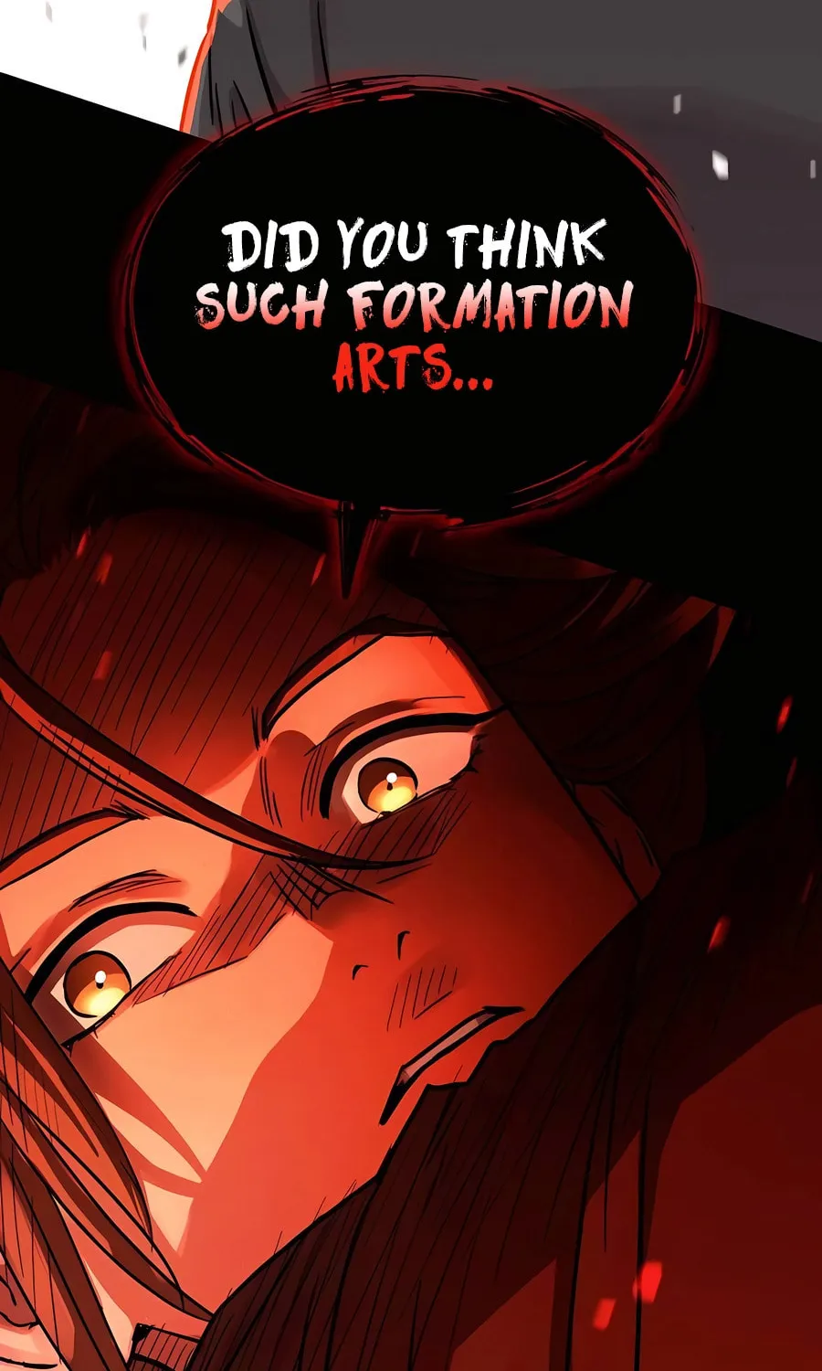 Absolute Reign Chapter 50 page 76 - 