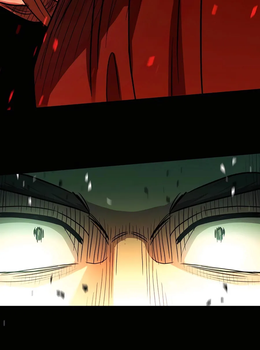 Absolute Reign Chapter 50 page 77 - 