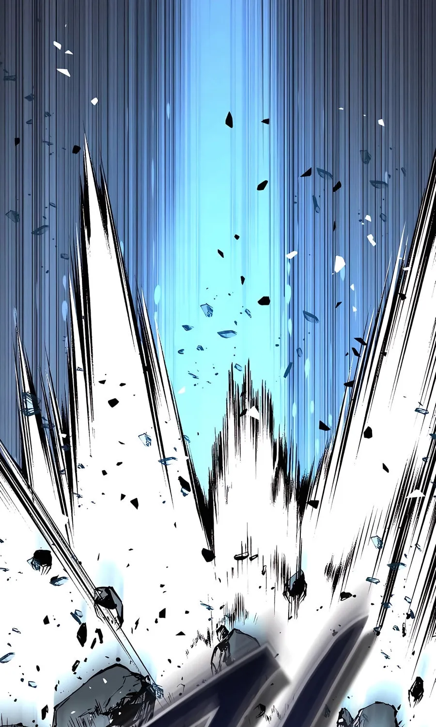 Absolute Reign Chapter 50 page 79 - 
