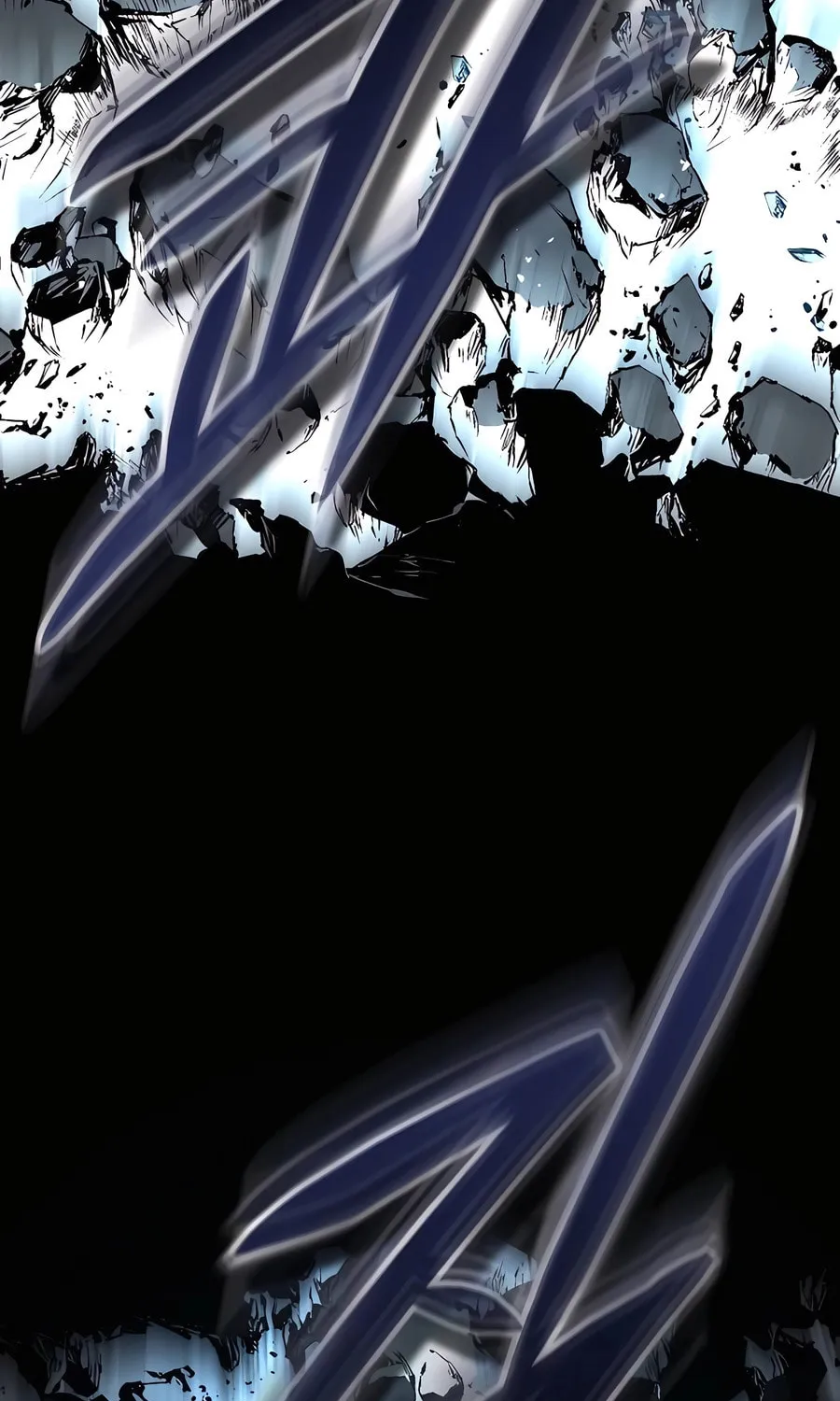 Absolute Reign Chapter 50 page 80 - 