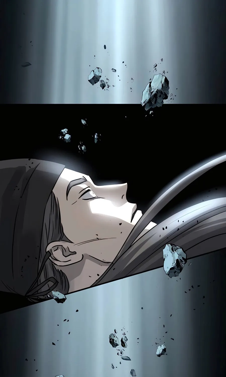 Absolute Reign Chapter 50 page 82 - 