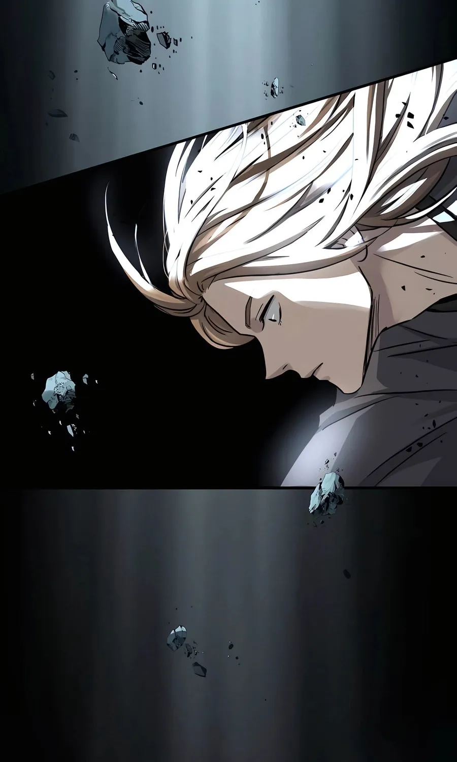Absolute Reign Chapter 50 page 83 - 