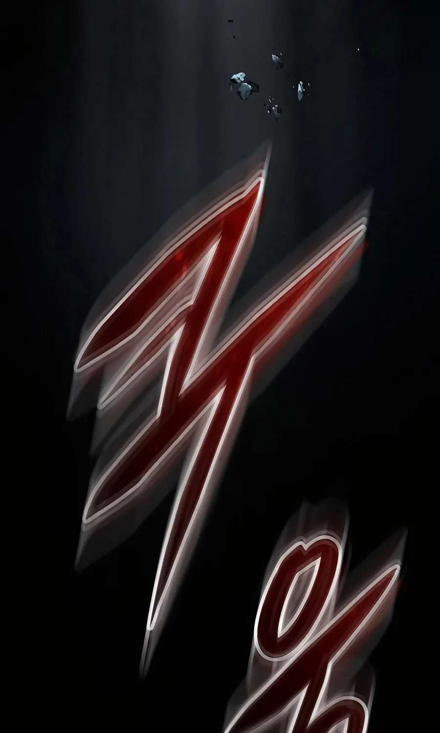 Absolute Reign Chapter 50 page 84 - 