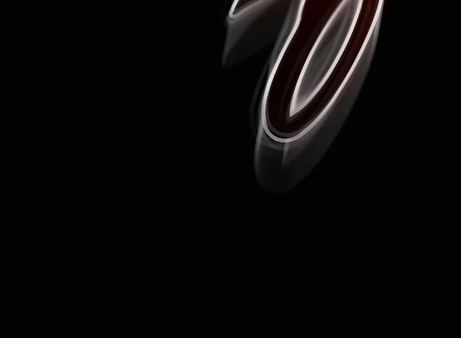 Absolute Reign Chapter 50 page 85 - 