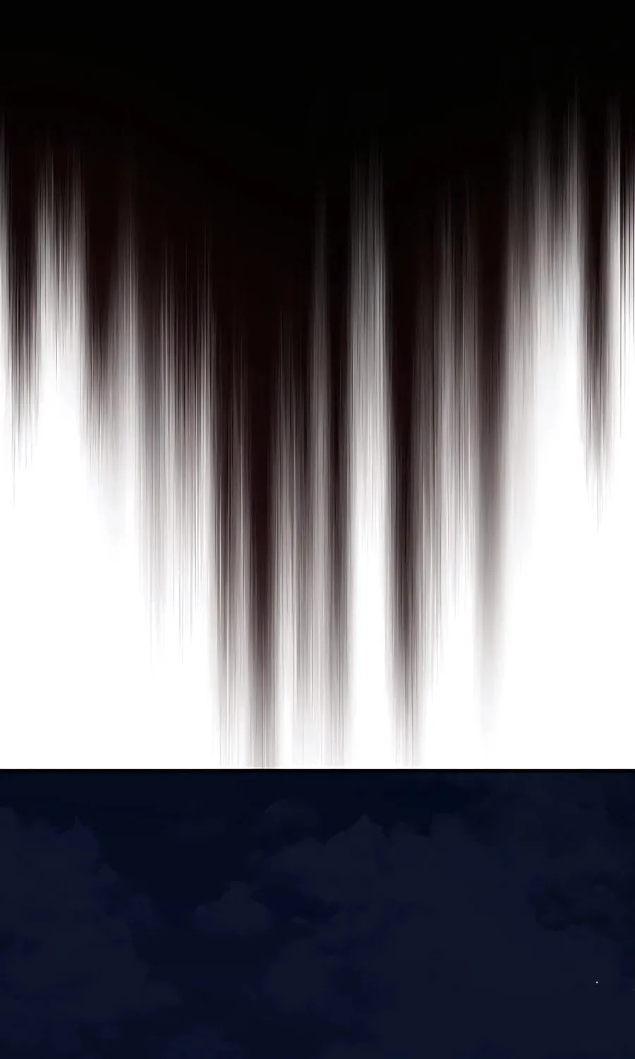 Absolute Reign Chapter 50 page 86 - 