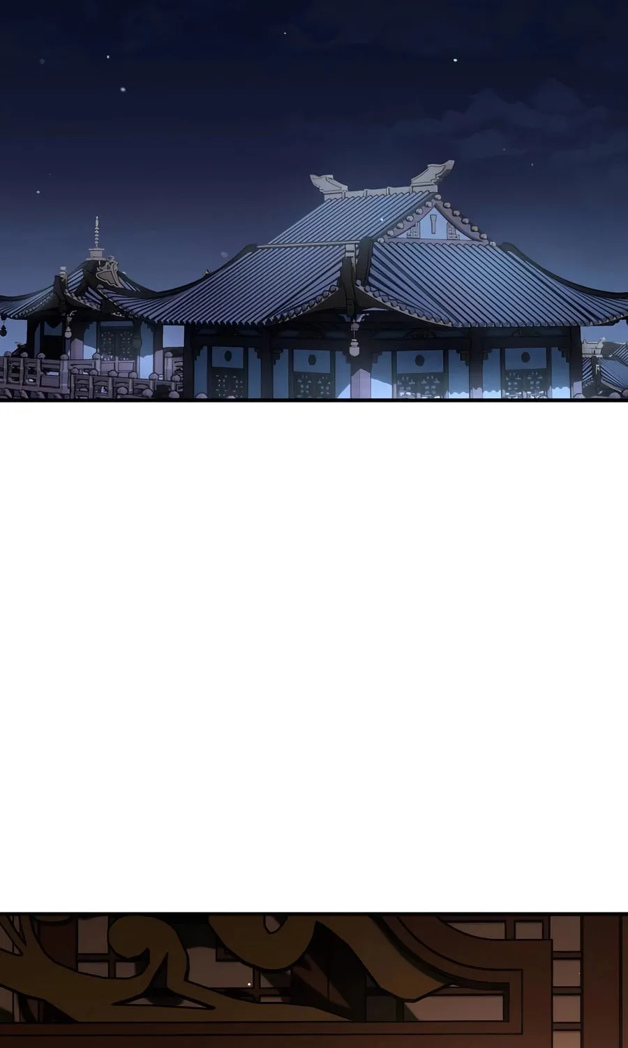 Absolute Reign Chapter 50 page 87 - 
