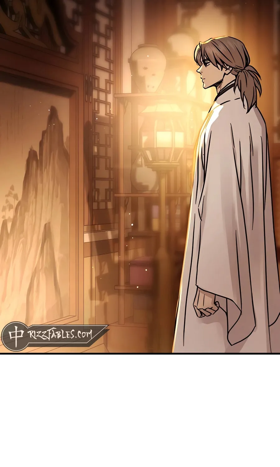 Absolute Reign Chapter 50 page 89 - 