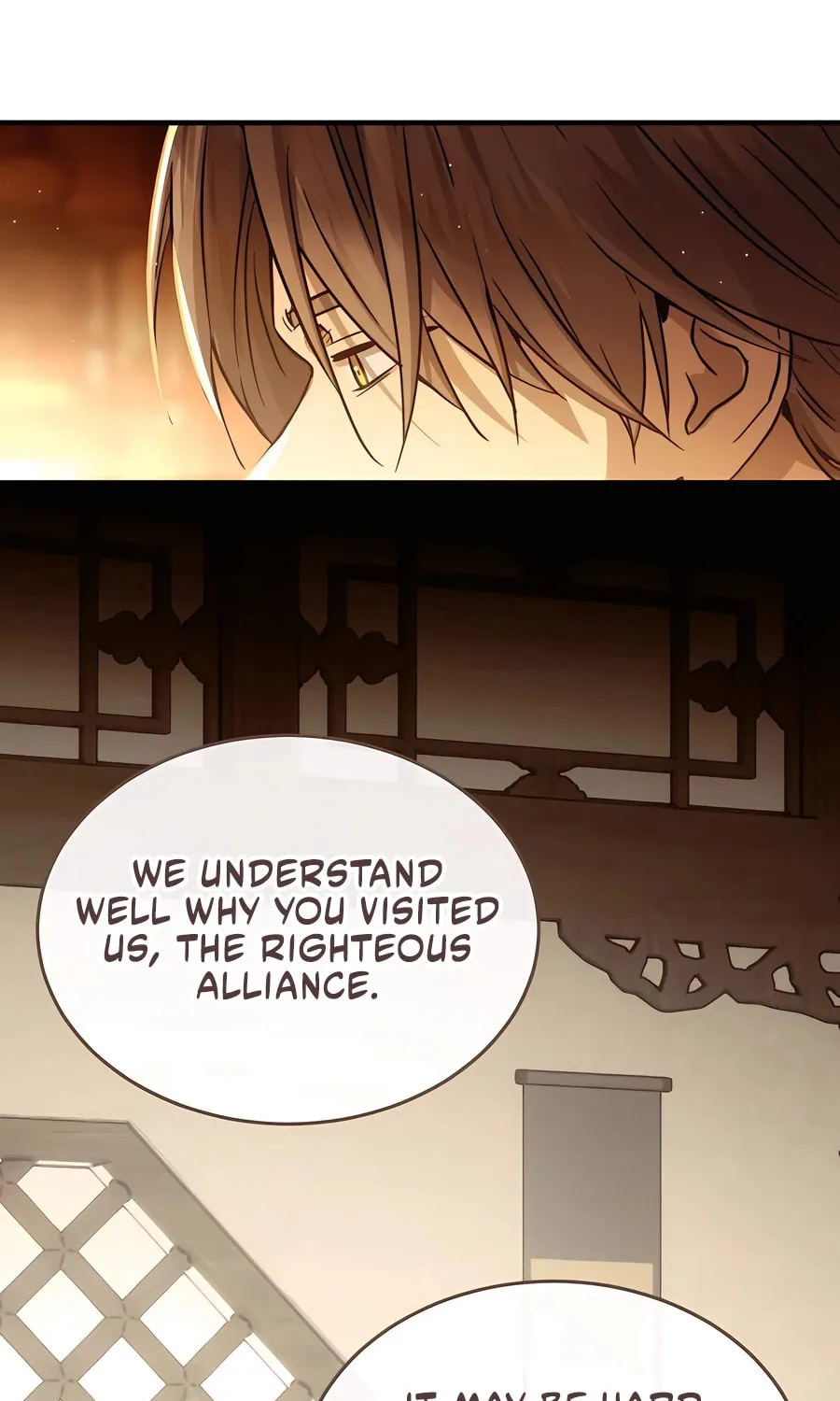Absolute Reign Chapter 50 page 90 - 
