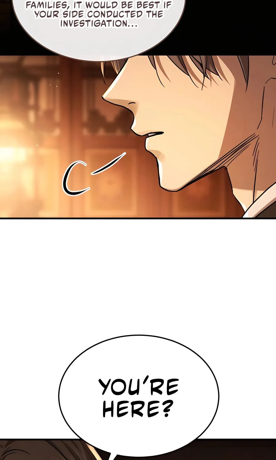 Absolute Reign Chapter 50 page 92 - 