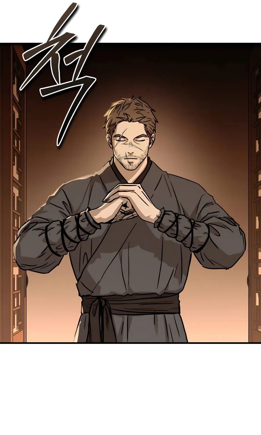 Absolute Reign Chapter 50 page 94 - 