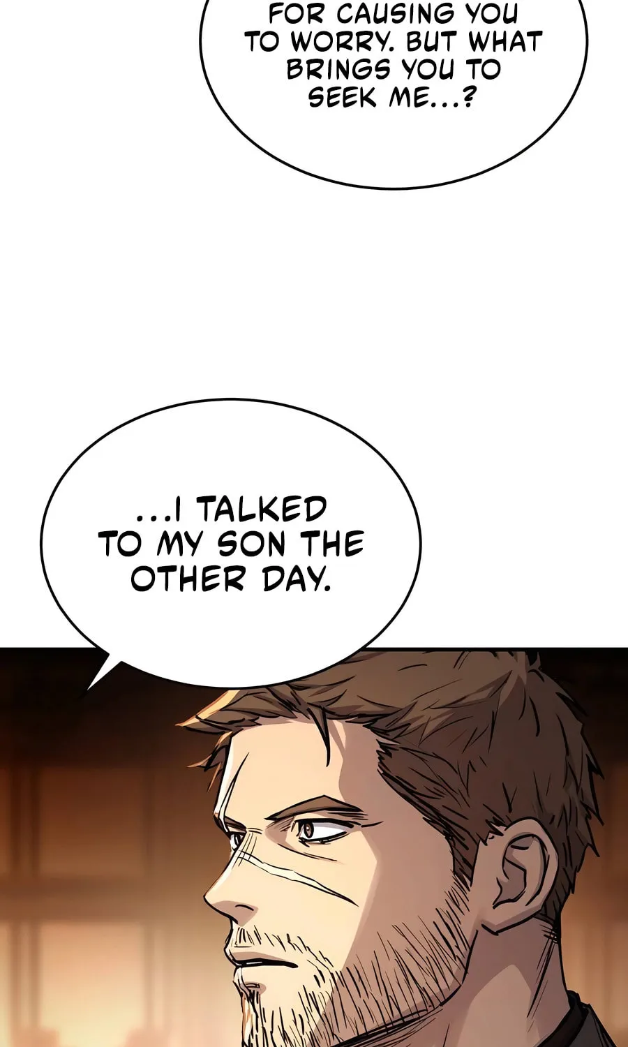 Absolute Reign Chapter 50 page 96 - 