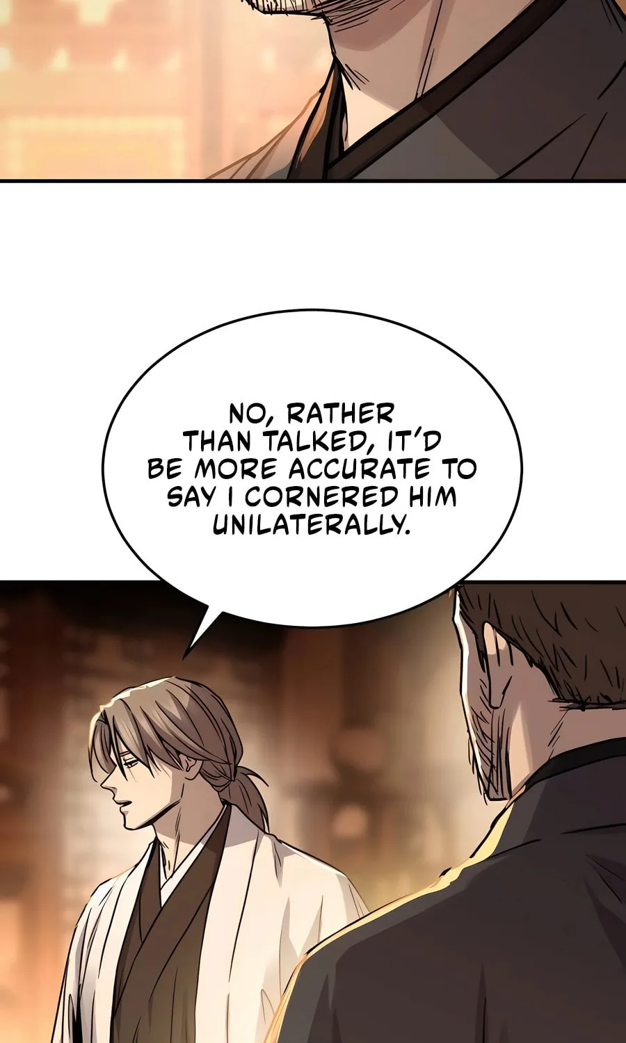 Absolute Reign Chapter 50 page 97 - 