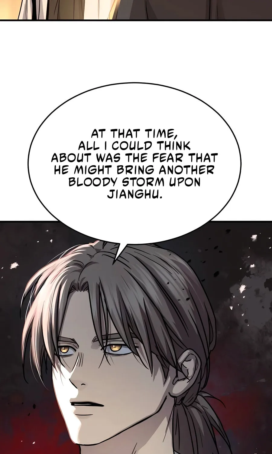 Absolute Reign Chapter 50 page 98 - 