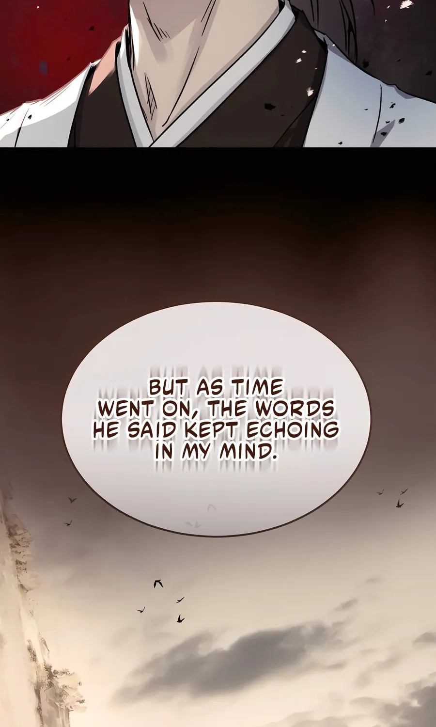 Absolute Reign Chapter 50 page 99 - 