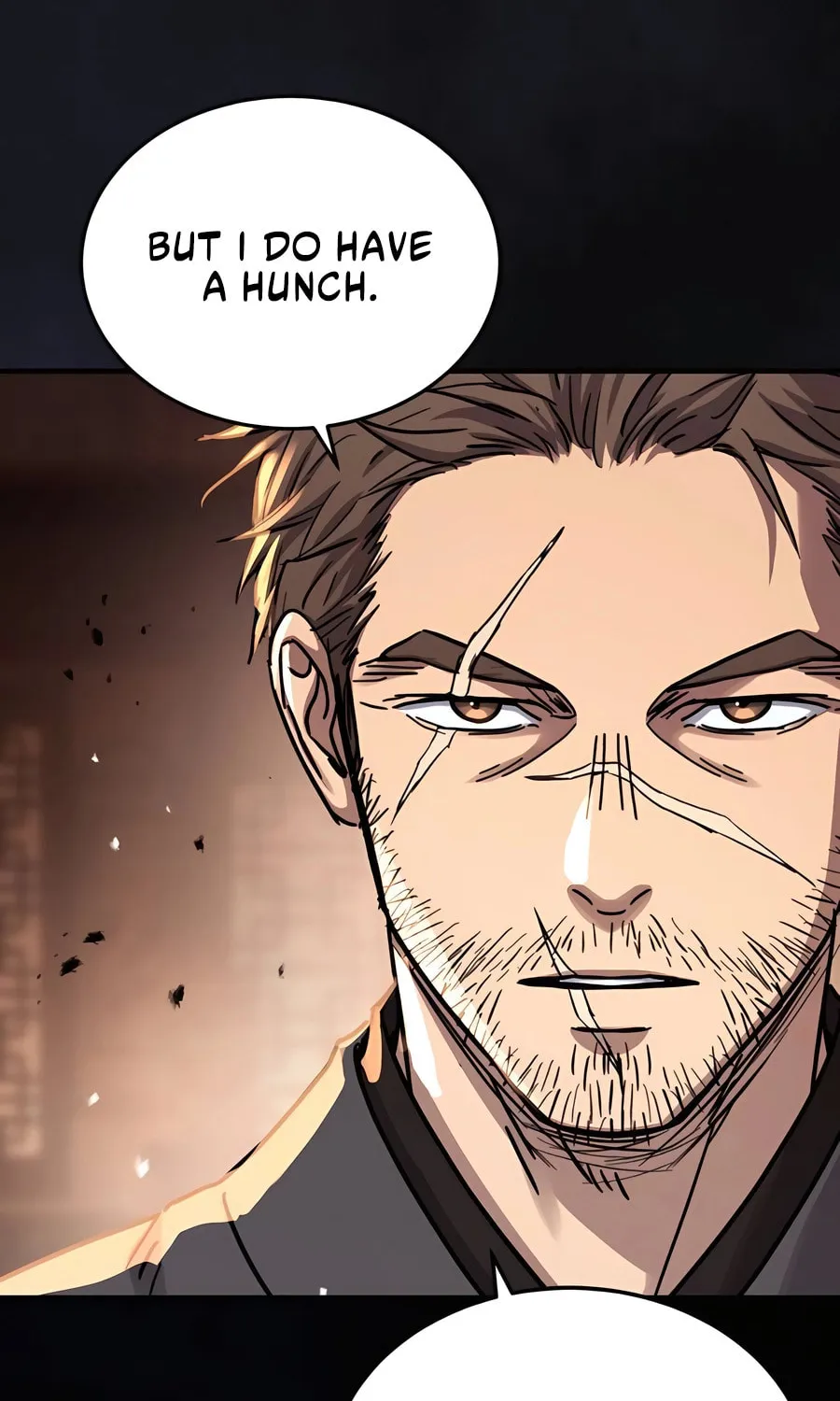 Absolute Reign Chapter 51 page 2 - 