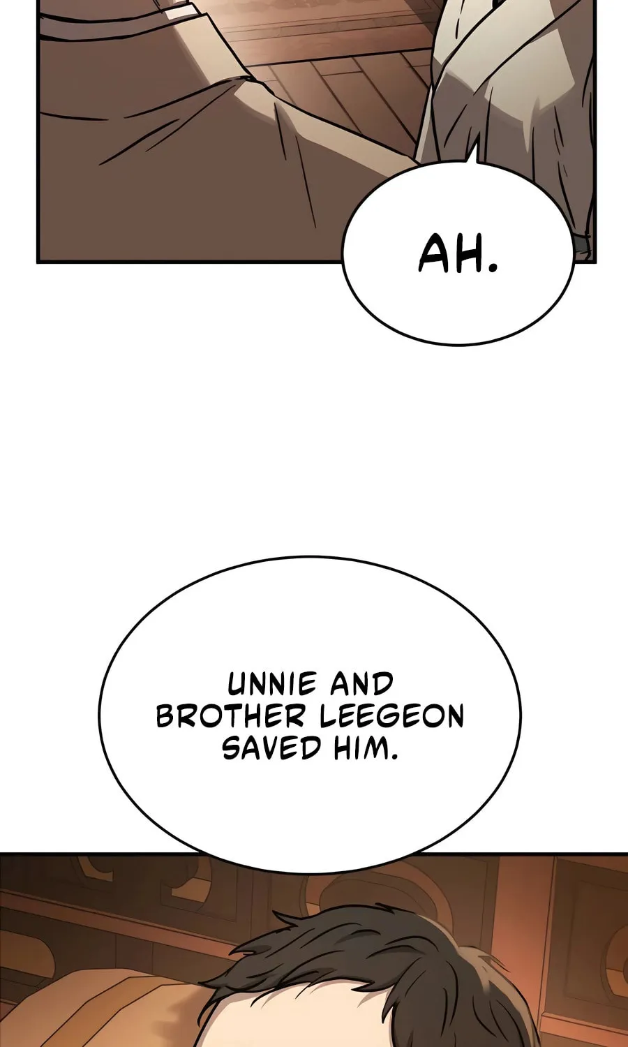 Absolute Reign Chapter 51 page 101 - 