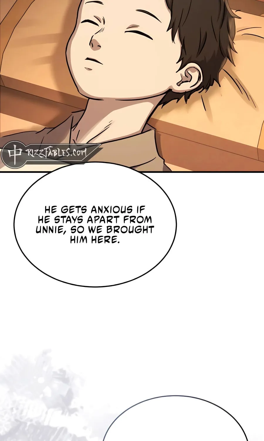 Absolute Reign Chapter 51 page 102 - 