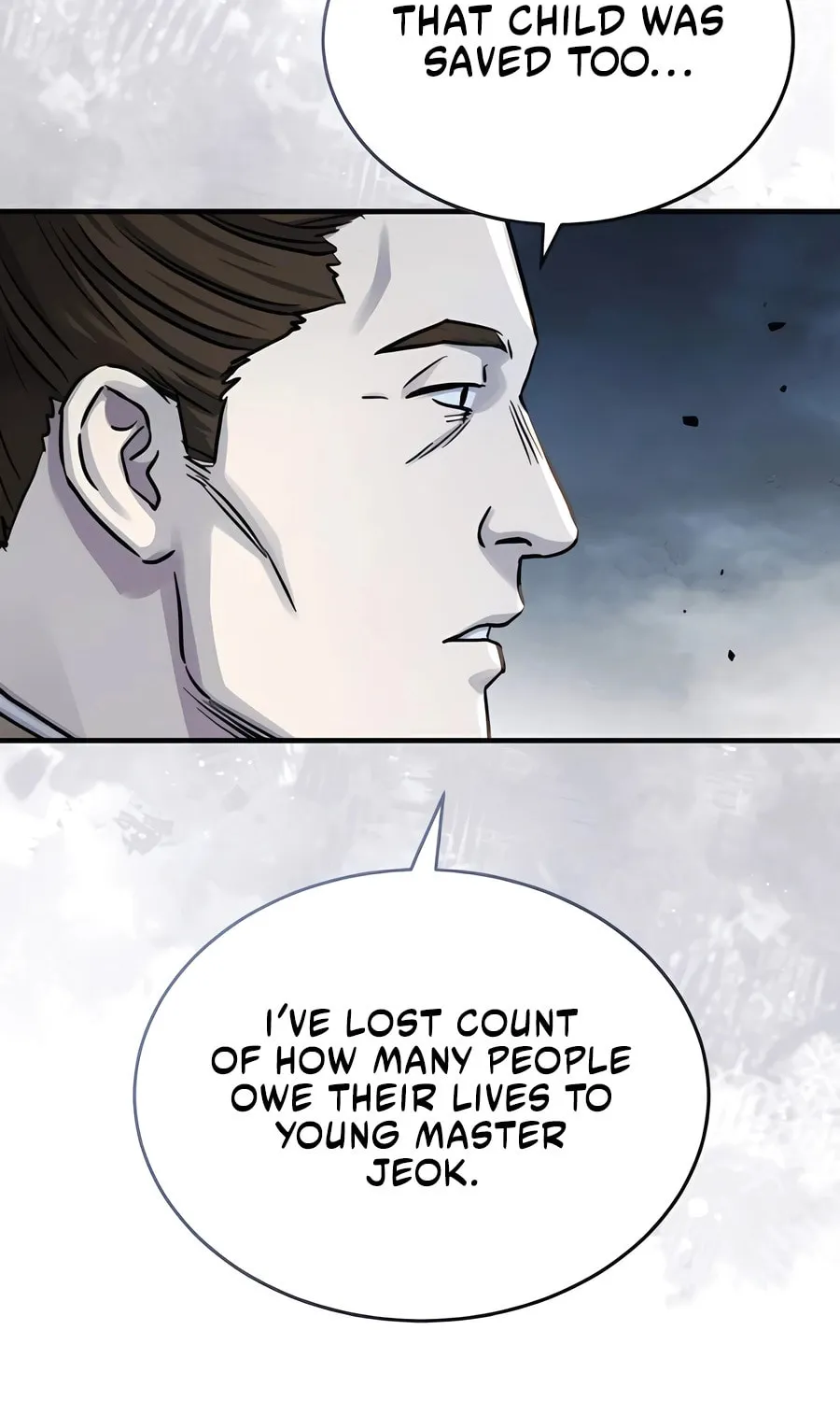 Absolute Reign Chapter 51 page 103 - 