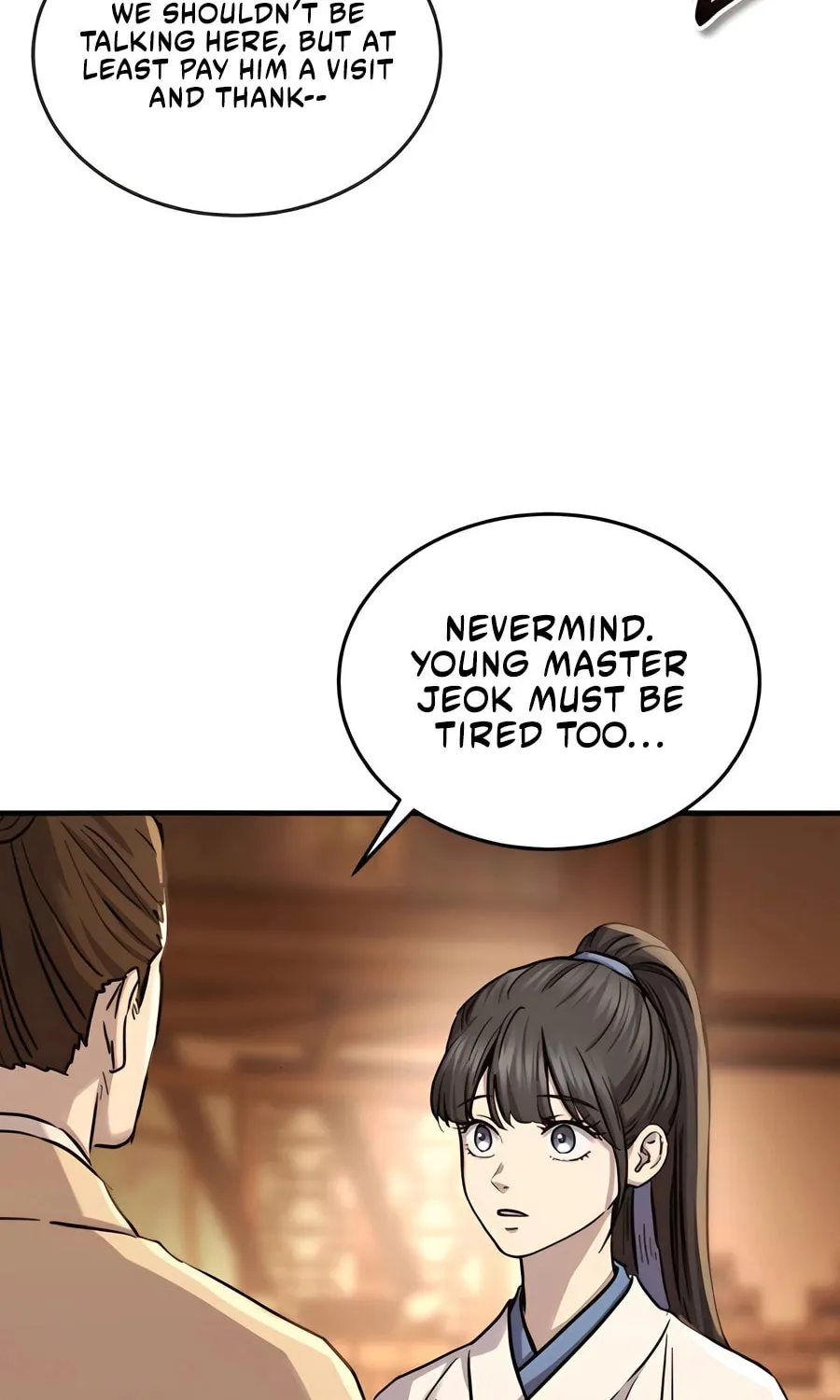 Absolute Reign Chapter 51 page 105 - 