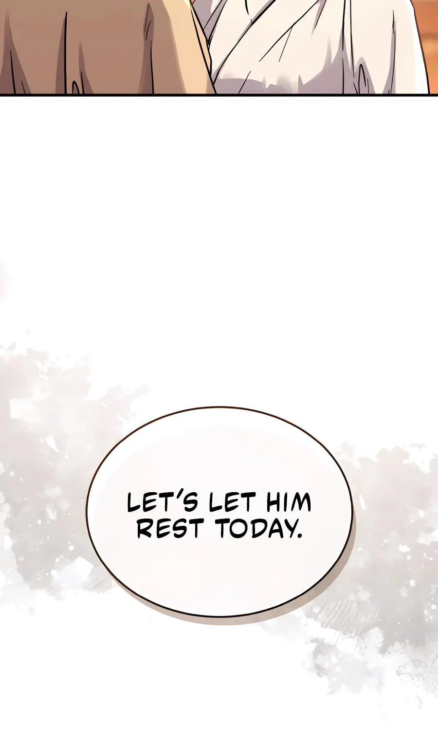 Absolute Reign Chapter 51 page 106 - 
