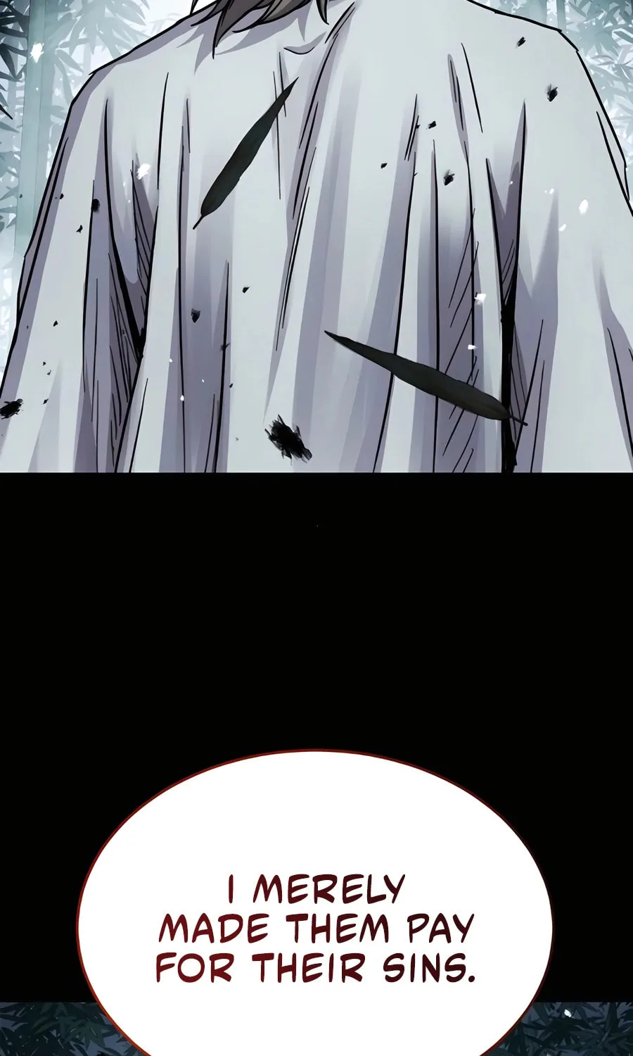 Absolute Reign Chapter 51 page 113 - 