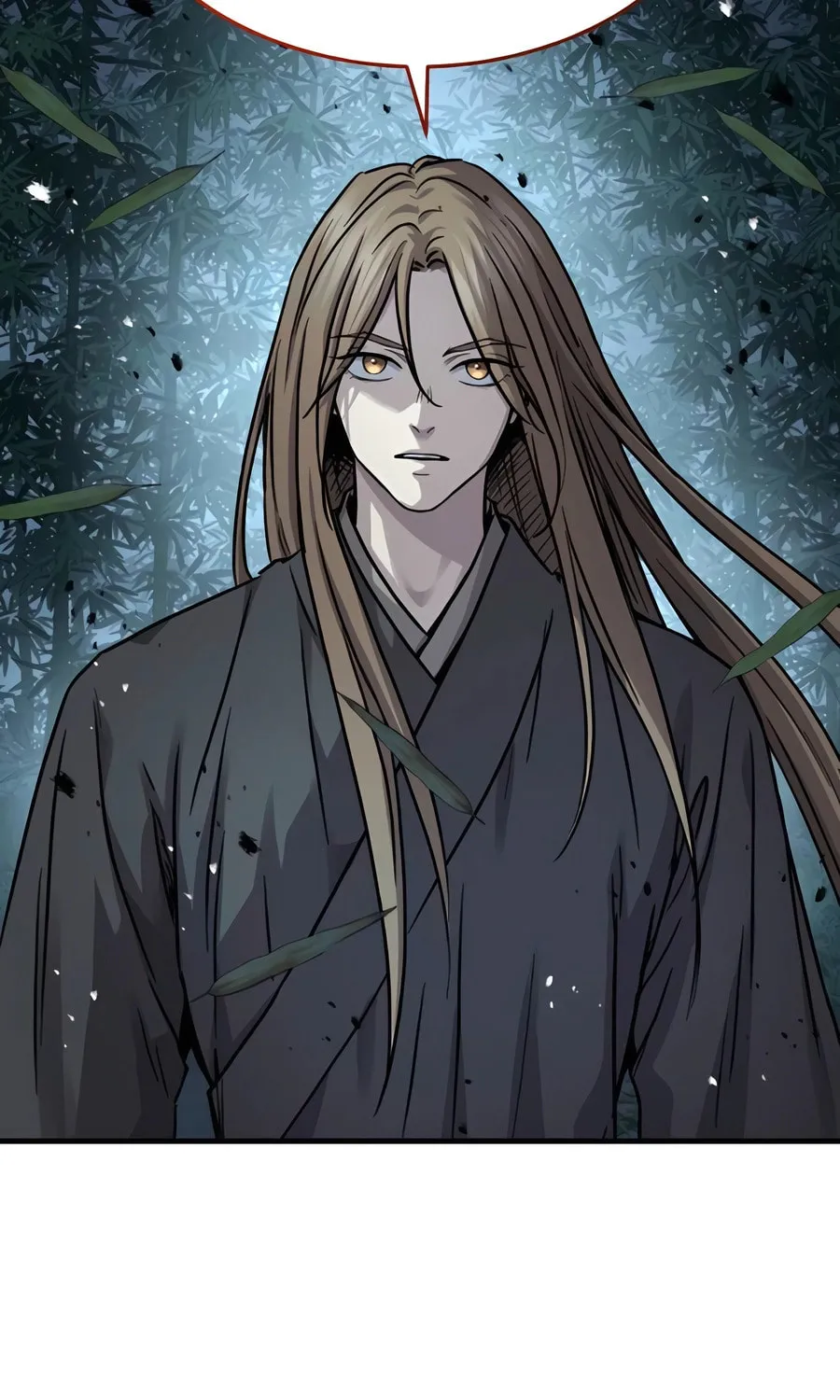 Absolute Reign Chapter 51 page 114 - 