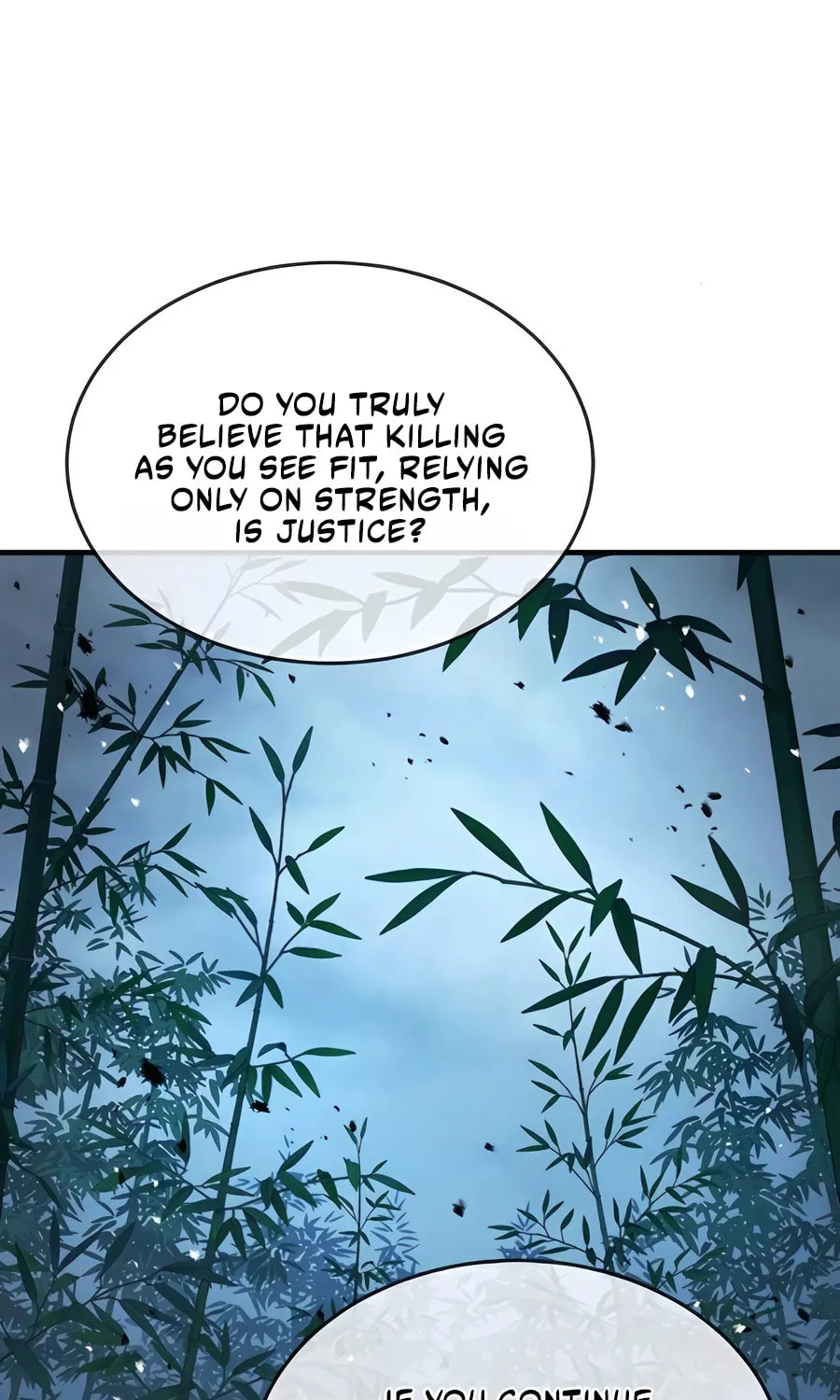 Absolute Reign Chapter 51 page 115 - 