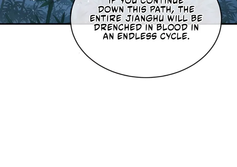 Absolute Reign Chapter 51 page 116 - 