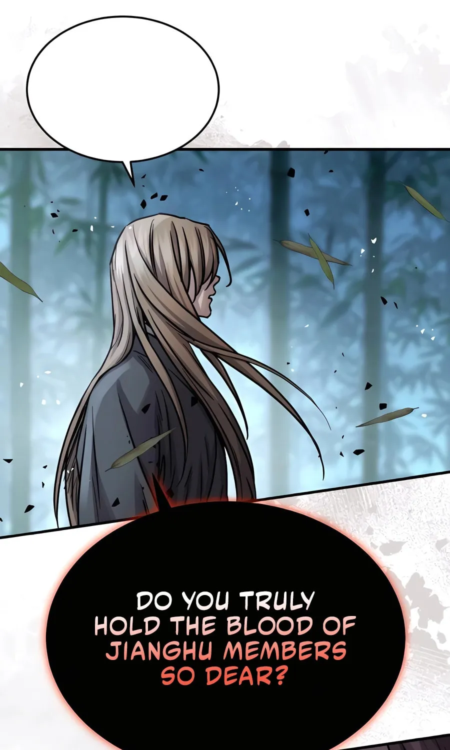 Absolute Reign Chapter 51 page 117 - 