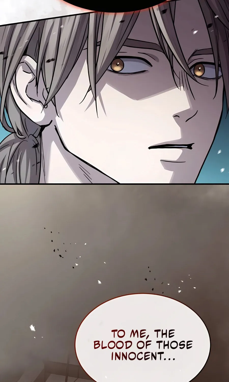 Absolute Reign Chapter 51 page 118 - 