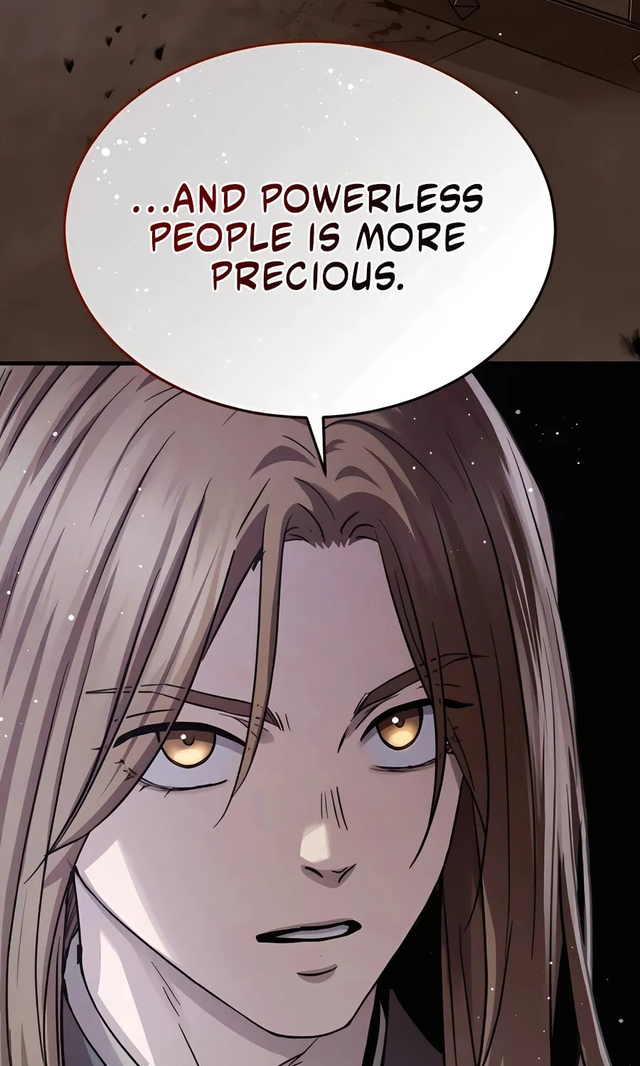 Absolute Reign Chapter 51 page 120 - 