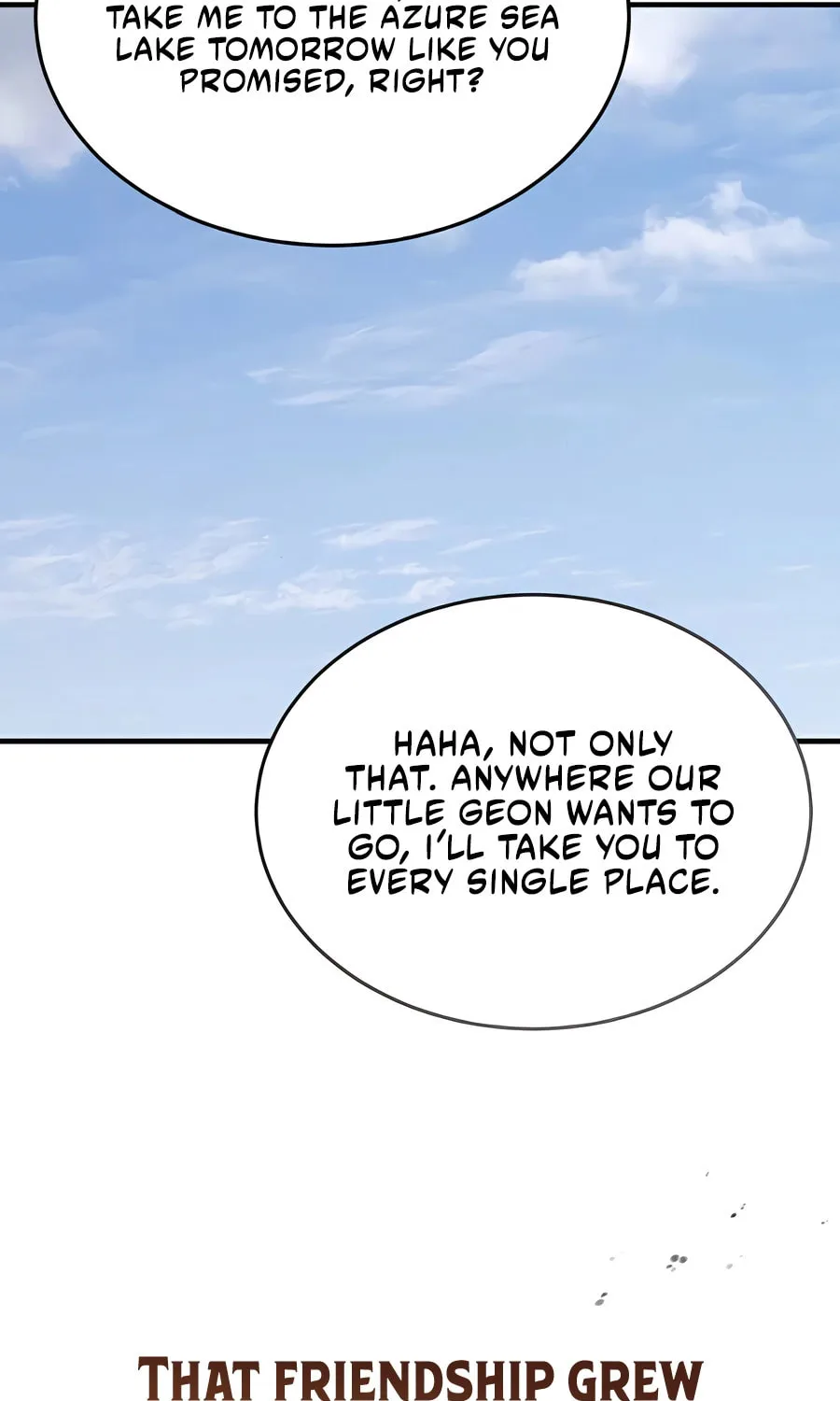 Absolute Reign Chapter 51 page 13 - 