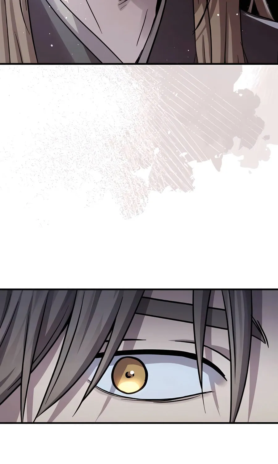 Absolute Reign Chapter 51 page 121 - 