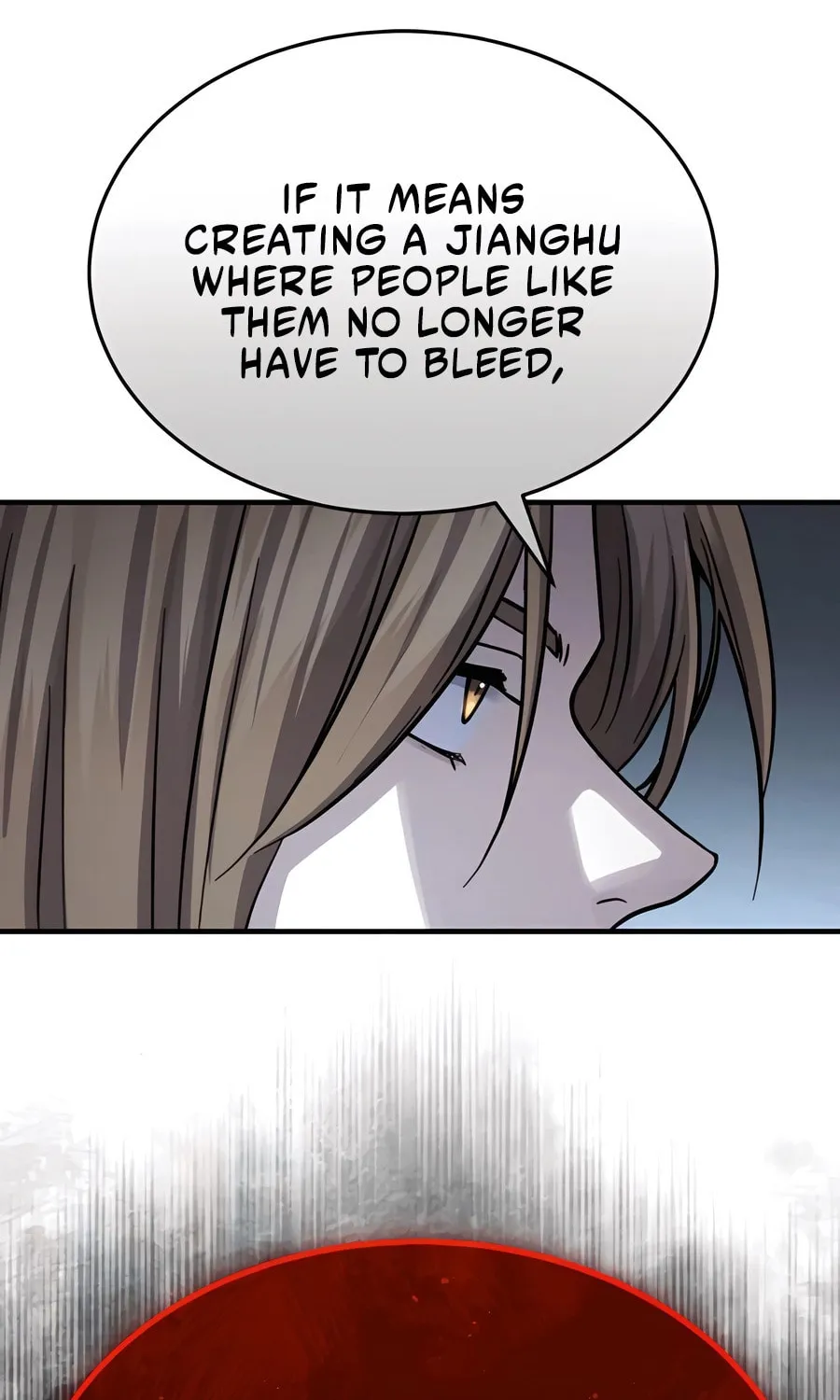 Absolute Reign Chapter 51 page 122 - 