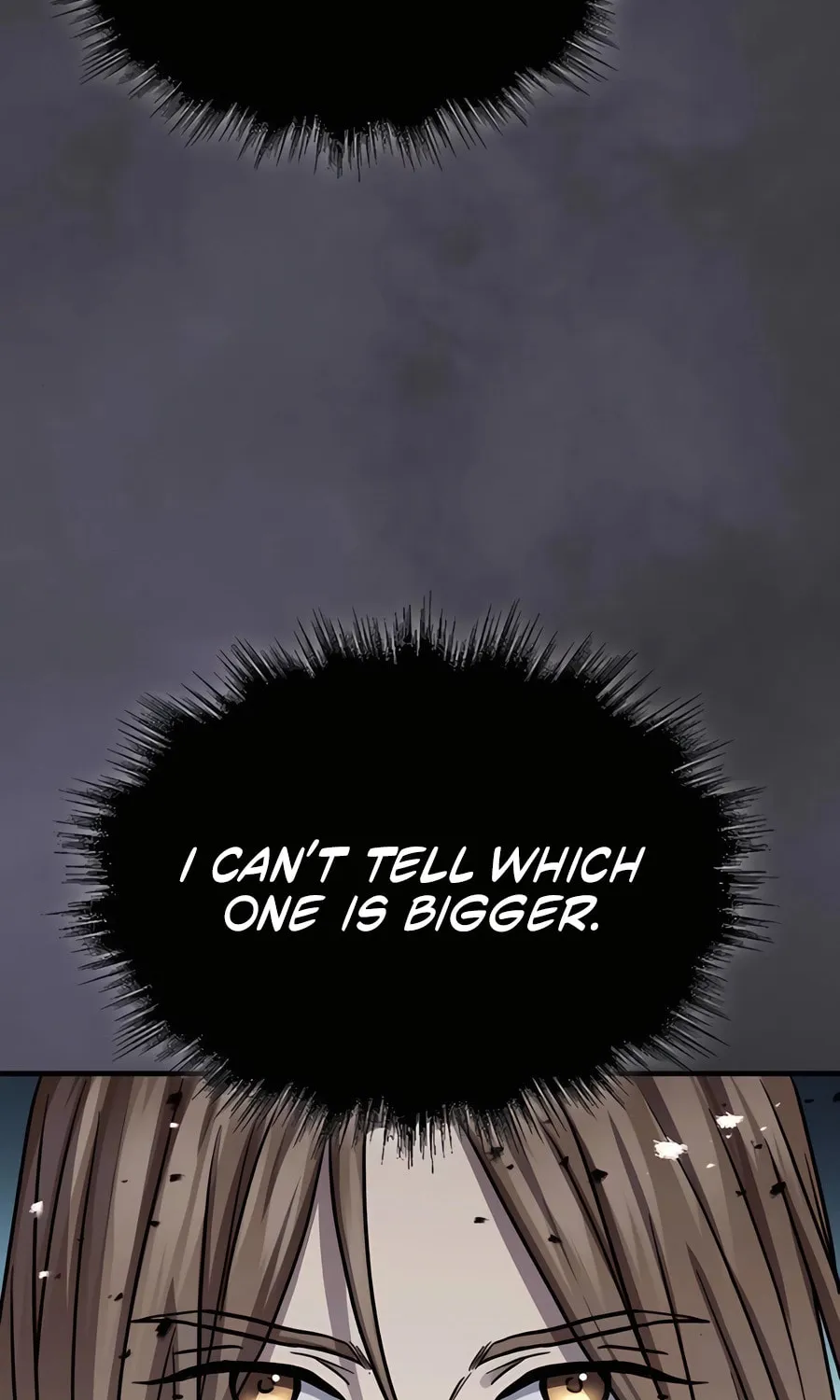 Absolute Reign Chapter 51 page 128 - 