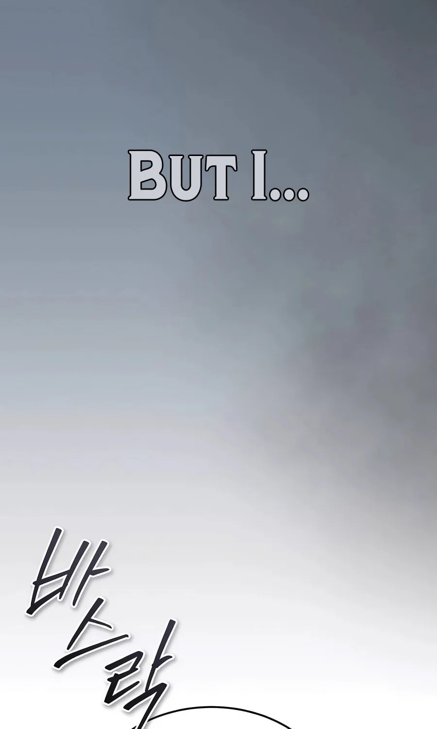 Absolute Reign Chapter 51 page 130 - 