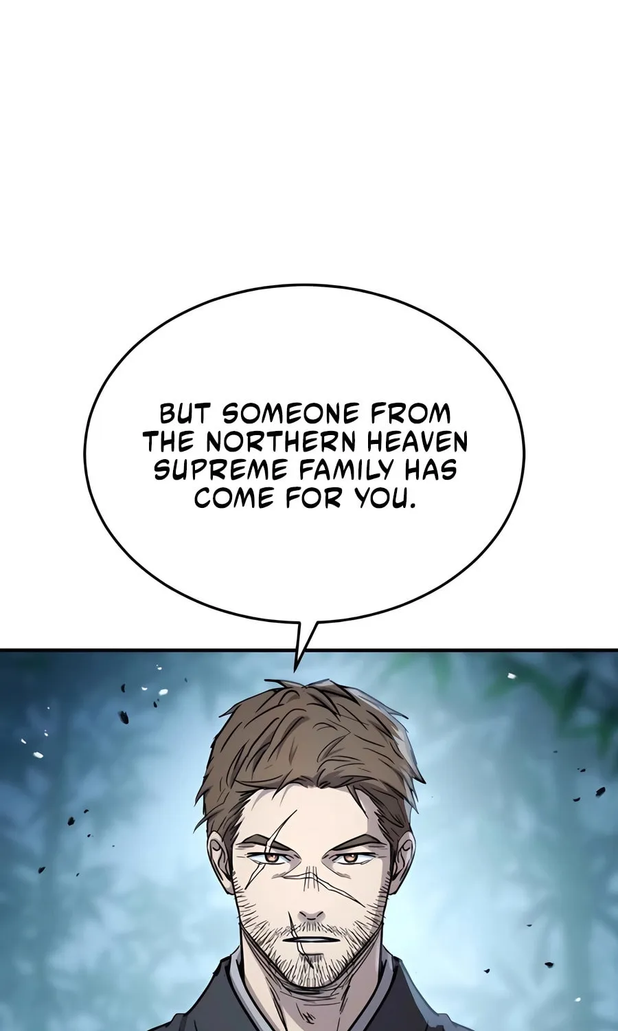 Absolute Reign Chapter 51 page 132 - 