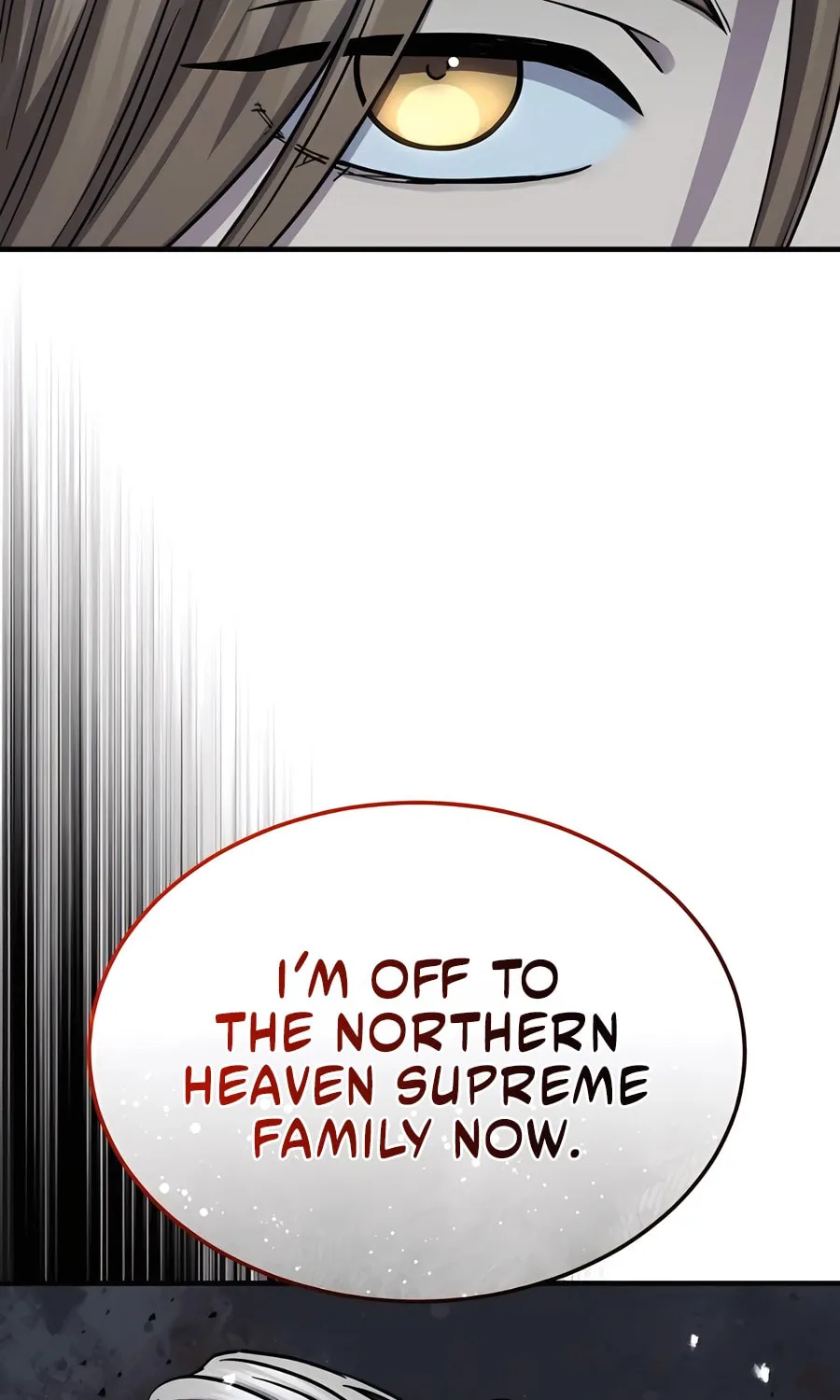 Absolute Reign Chapter 51 page 134 - 