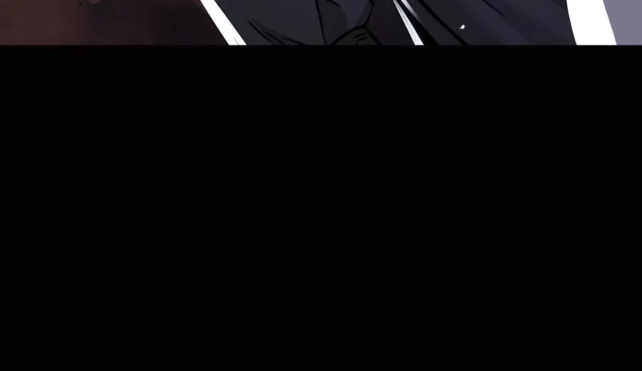 Absolute Reign Chapter 51 page 136 - 