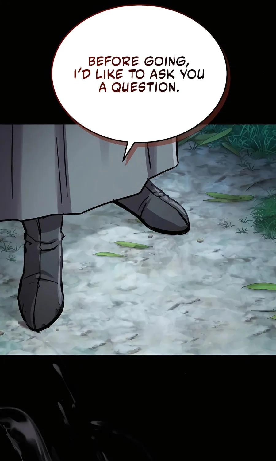 Absolute Reign Chapter 51 page 137 - 