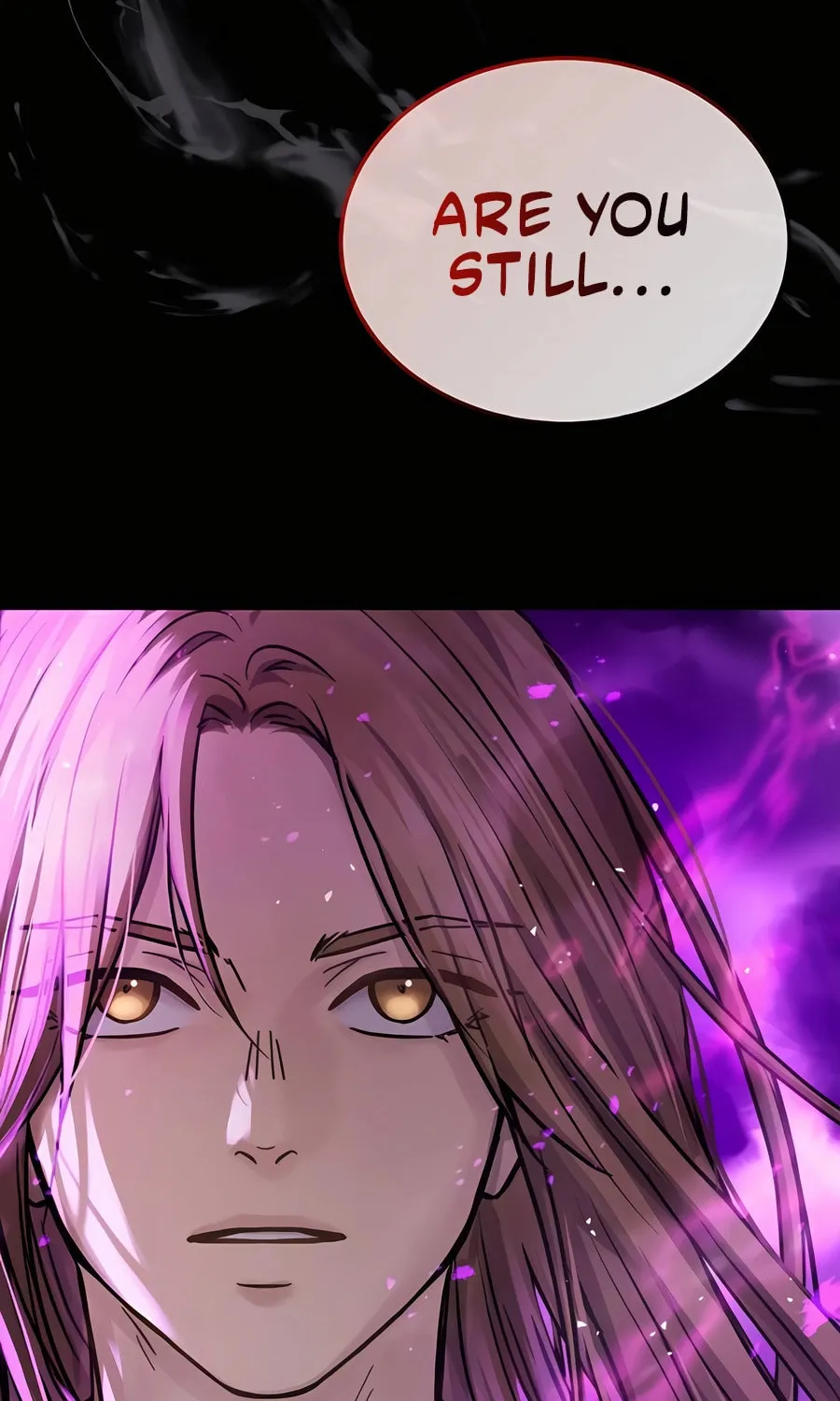 Absolute Reign Chapter 51 page 138 - 