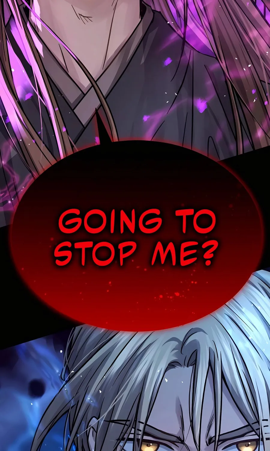 Absolute Reign Chapter 51 page 139 - 