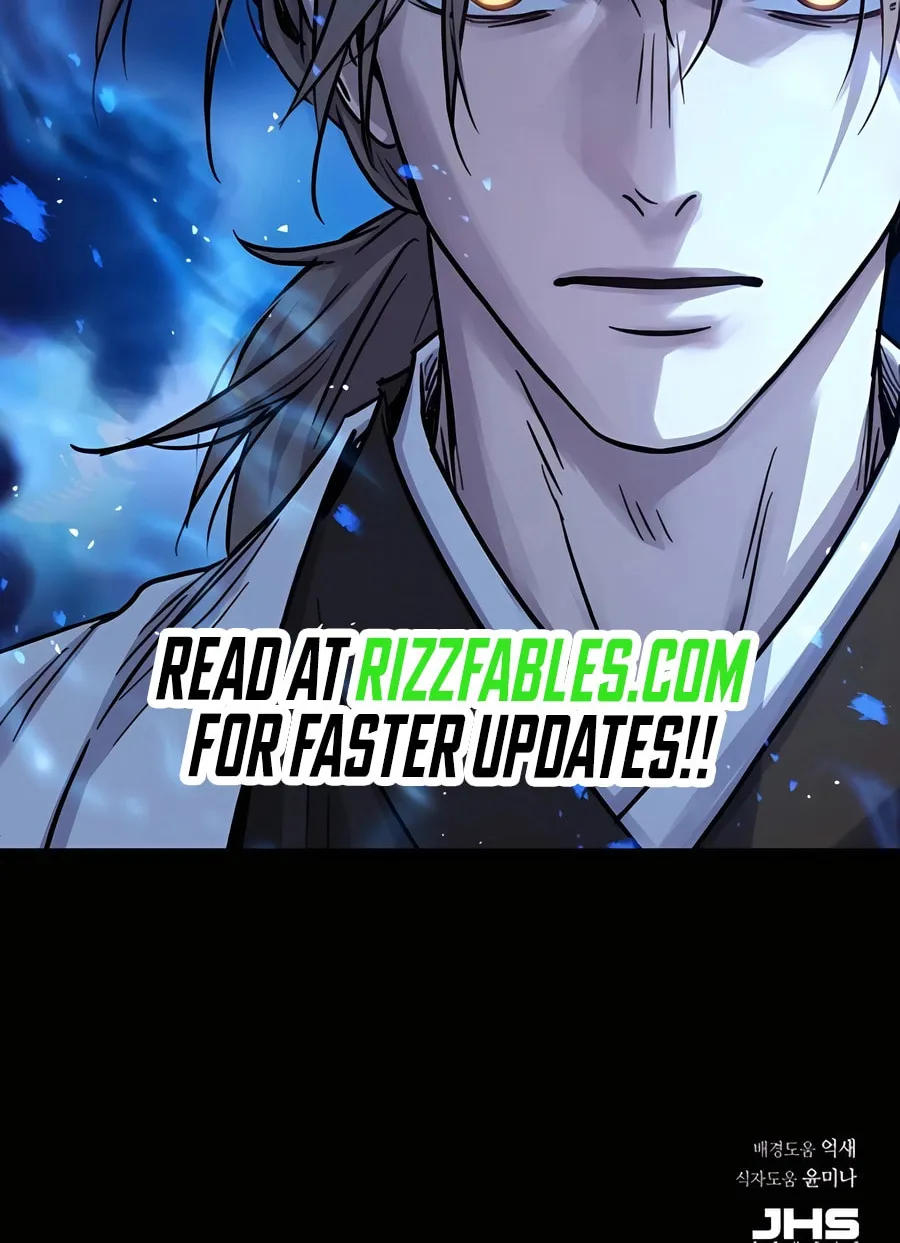 Absolute Reign Chapter 51 page 140 - 