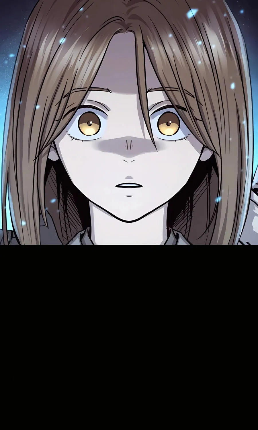 Absolute Reign Chapter 51 page 17 - 