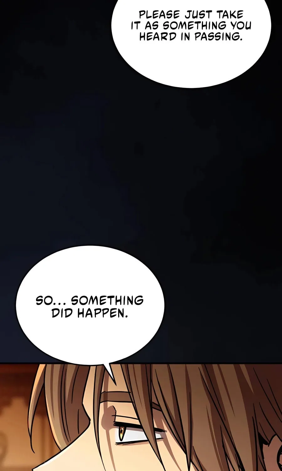 Absolute Reign Chapter 51 page 3 - 