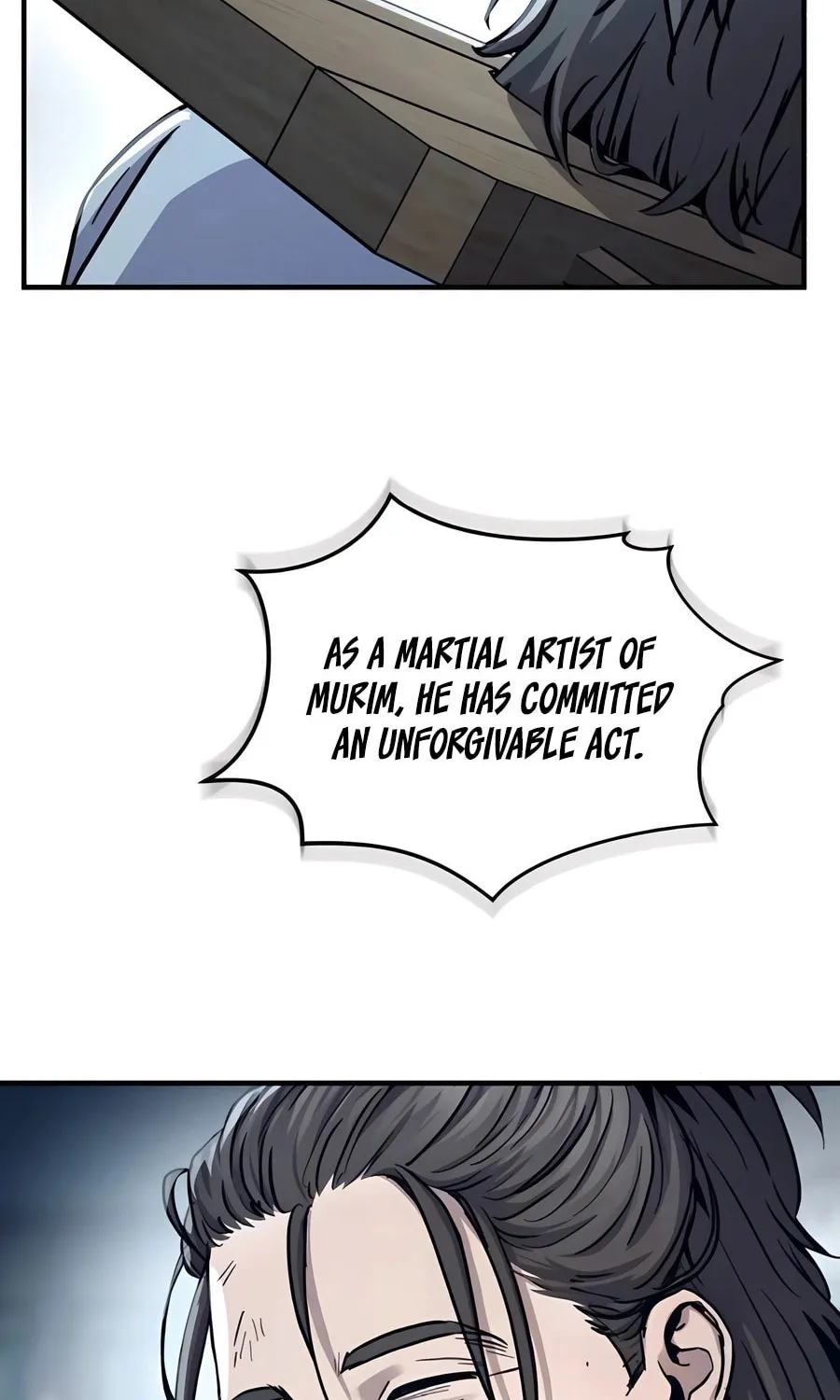 Absolute Reign Chapter 51 page 25 - 