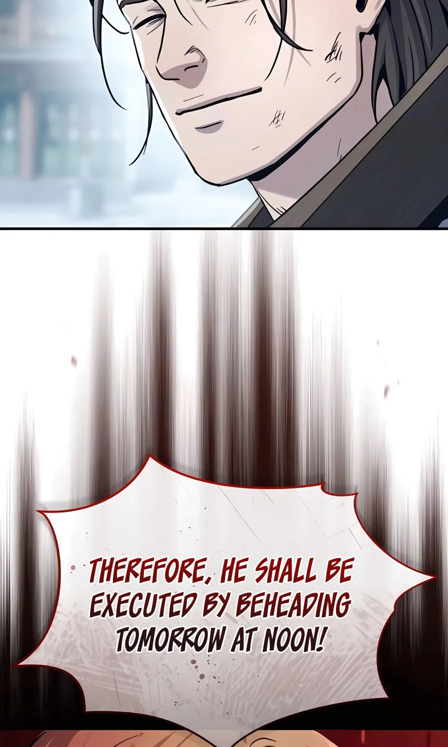 Absolute Reign Chapter 51 page 26 - 