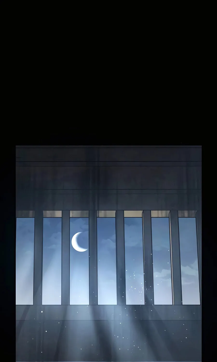 Absolute Reign Chapter 51 page 28 - 