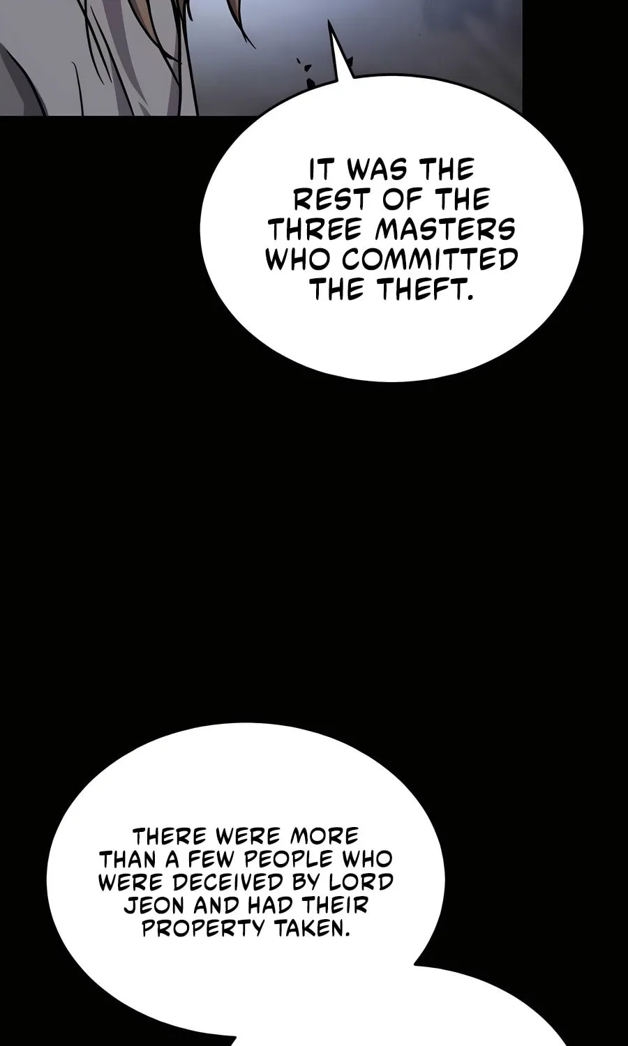 Absolute Reign Chapter 51 page 34 - 